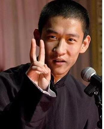 曹云金沈阳面馆开业直播视频,曹云金沈阳开面馆