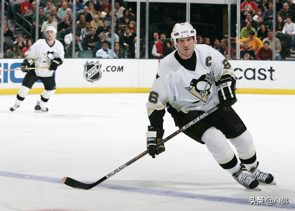 运动损伤的视频合集,运动损伤常用的康复锻炼方法