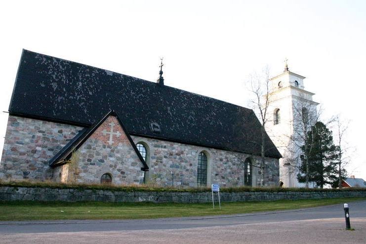 世界旅游足迹地图,世界旅游地图探索最美的地方