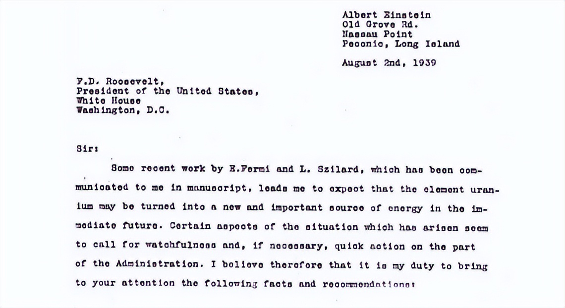 爱因斯坦信教的真实情况,真实的爱因斯坦vs假的爱因斯坦