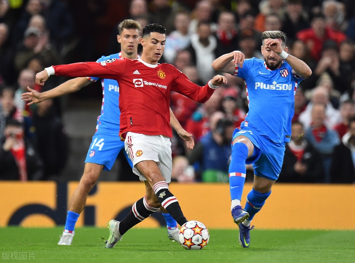 爽文体育小说排行榜,体育文小说一口气看完