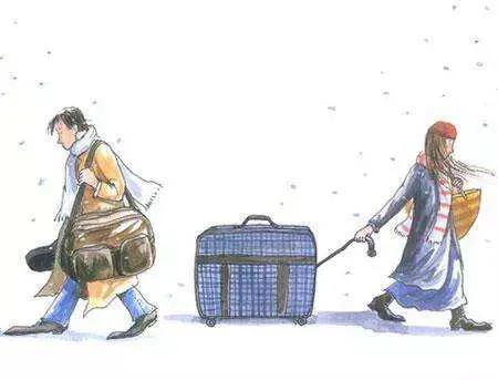 我们相信这个世上有真爱吗,我们该不该相信世上会有真爱