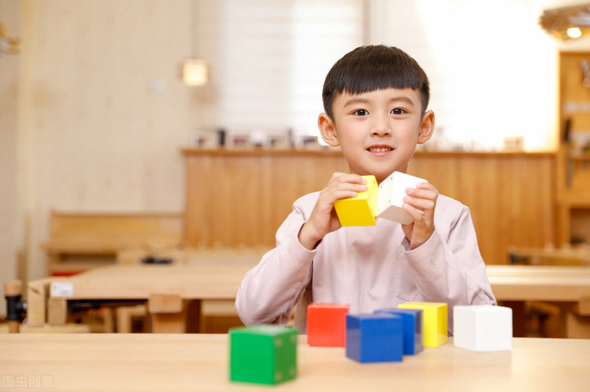 孩子心理素质训练的十大方法,小孩心理素质怎么训练