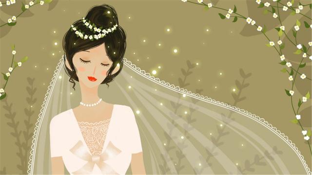 婆婆去世想离婚怎么办,婆婆过世了能不能提出离婚