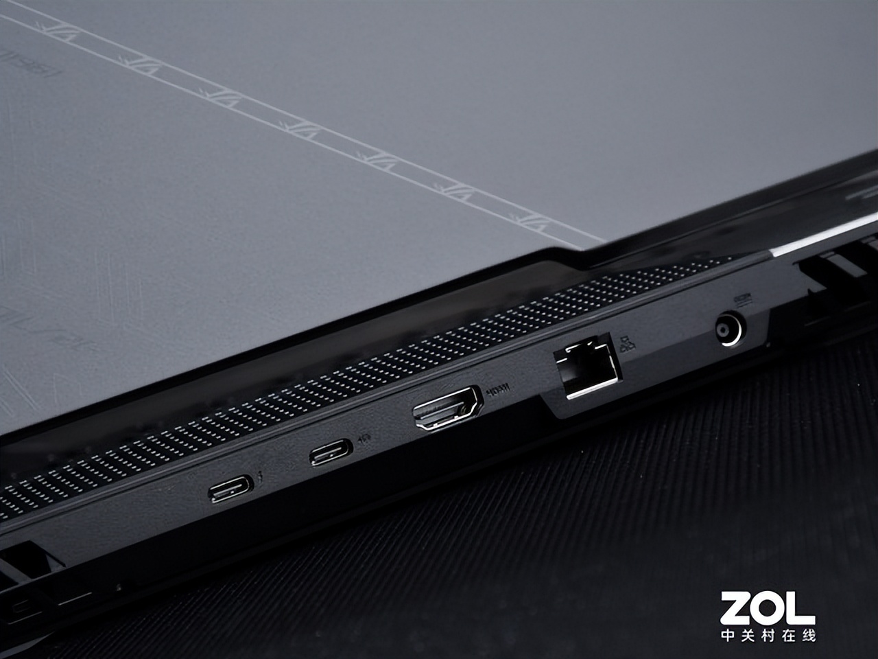 11代酷睿i9笔记本玩游戏怎么样,12代酷睿i9游戏本跌破6千