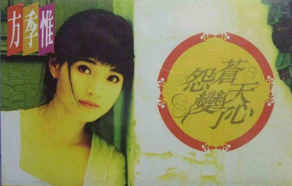 什么是修辞手法三年级,什么是修辞的方法