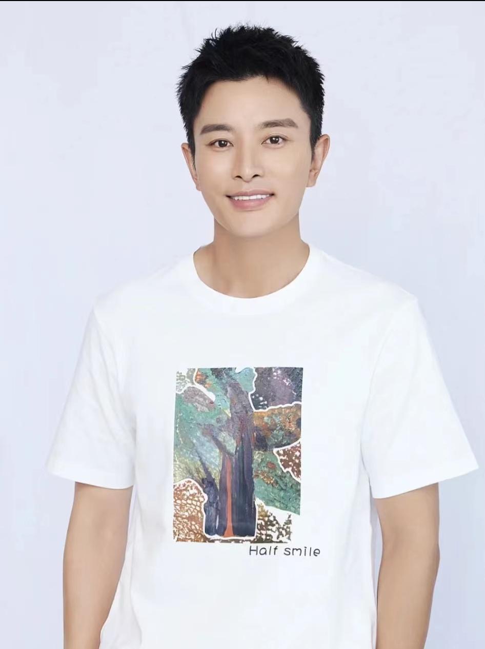 戚薇直播带货是真的假的,戚薇直播带货翻车最后怎么解决的