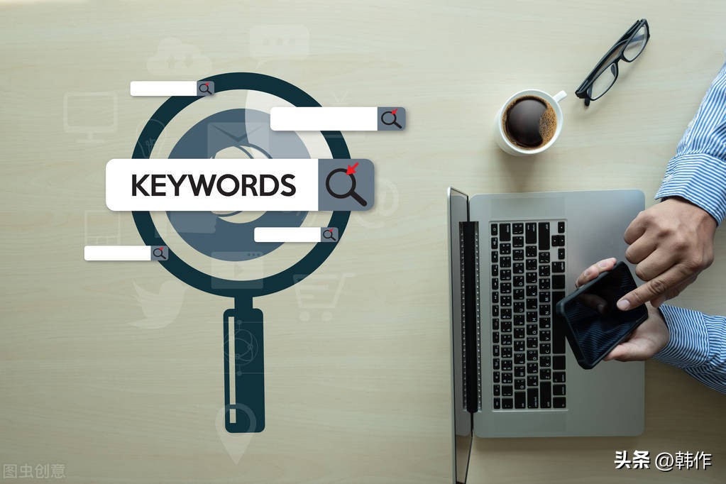 什么样的文案容易吸引到客户,怎样的文案写出来才能吸引到客户