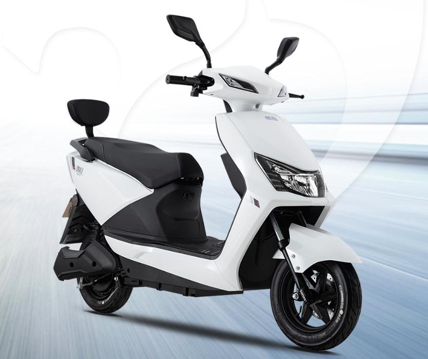 现在哪种电摩续航能力好,电摩推荐速度快高续航性价比