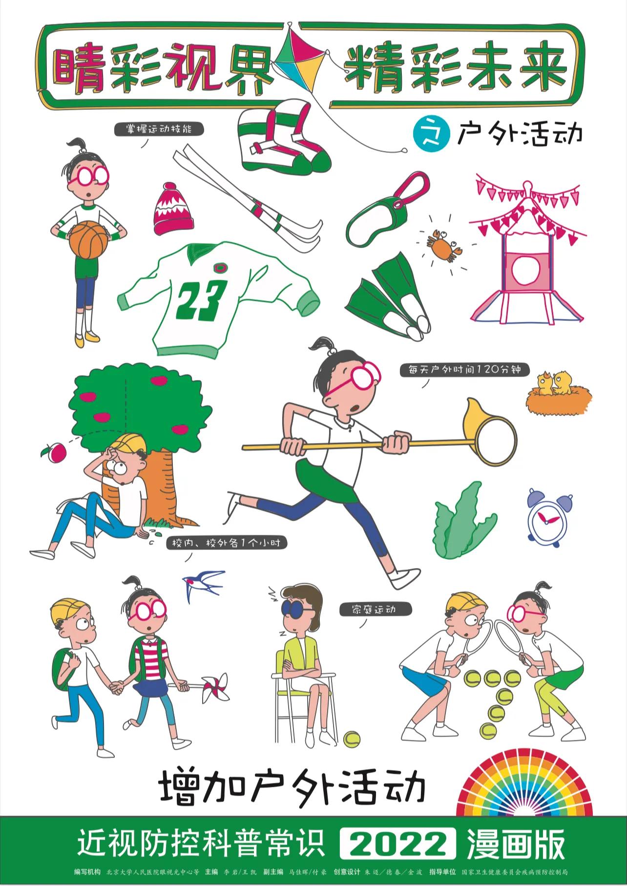 遗传性近视能用阿托品么,高浓度阿托品治近视