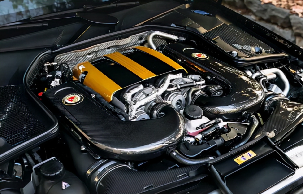 16款奔驰c200旅行车,2022款奔驰c级amg旅行车