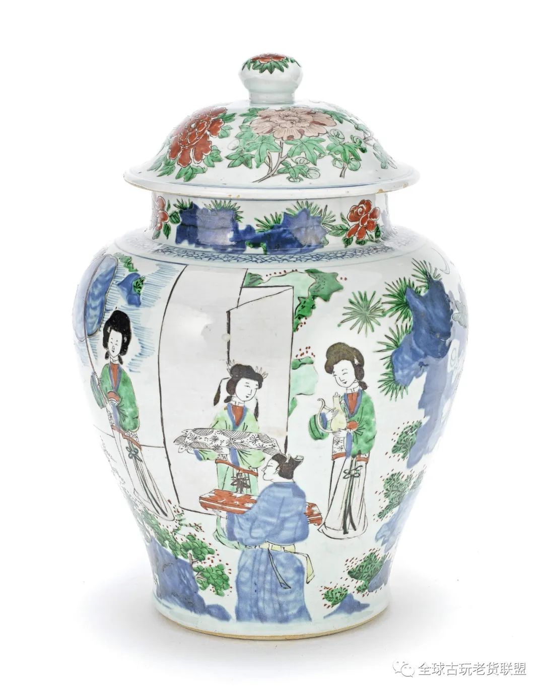 邦瀚斯拍卖,伦敦邦瀚斯预展