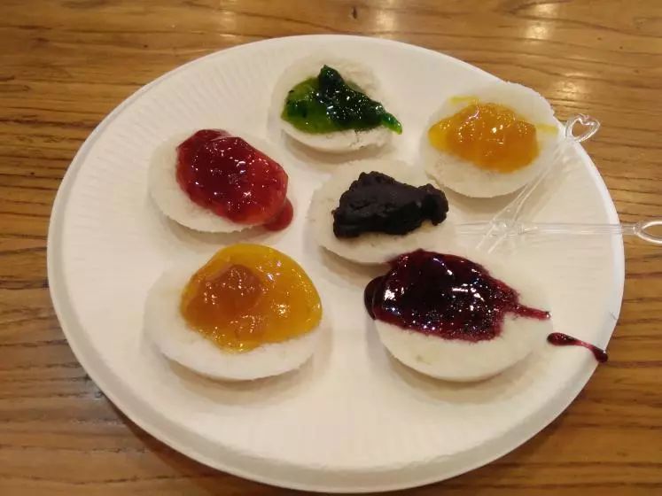 天津有什么好吃的特色美食推荐,天津十大特色美食样样地道