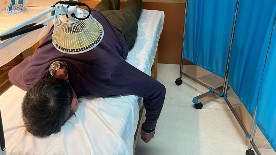 百年传承老福州,百年中医老店的传承