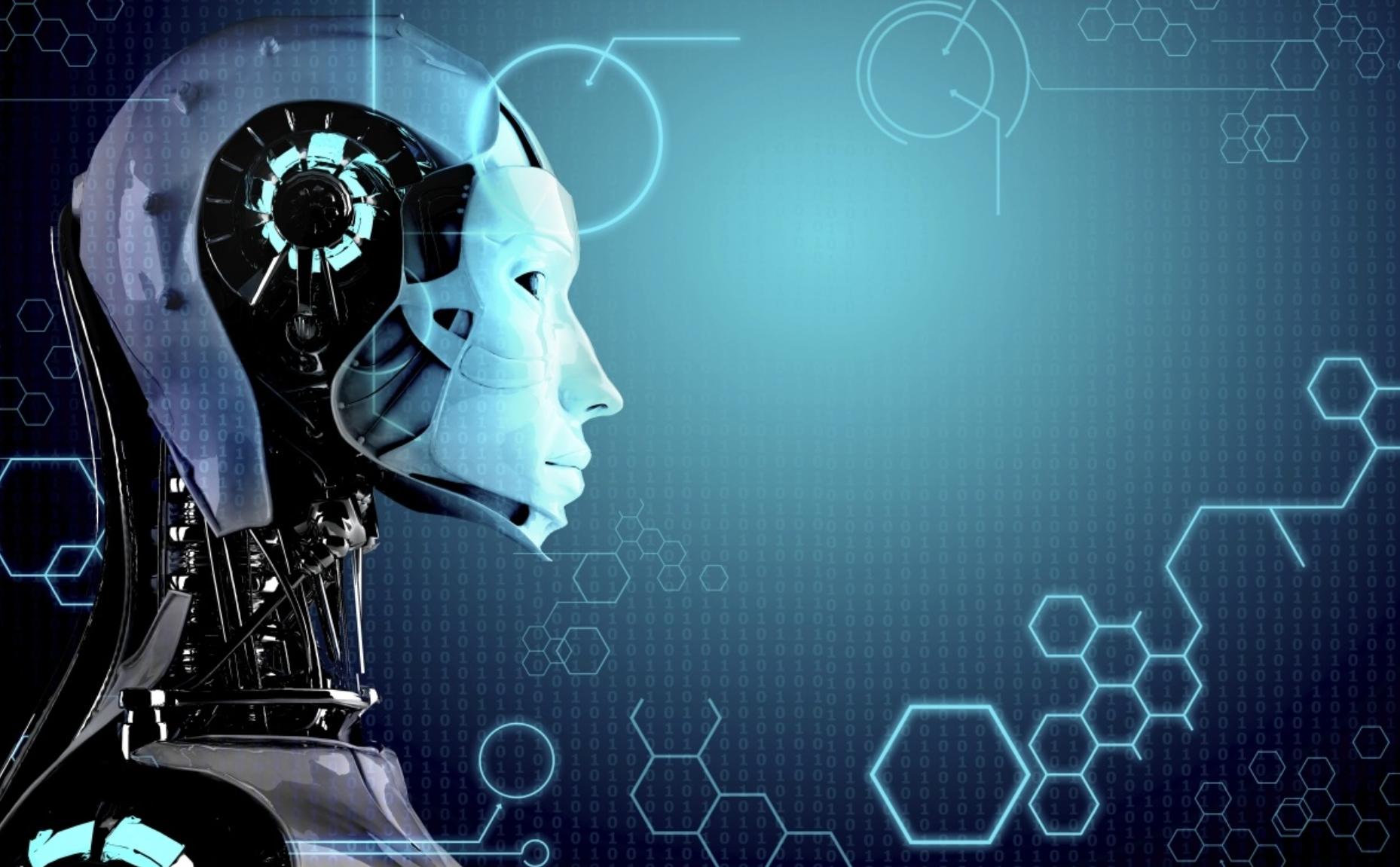 2023年全球数字营销行业的趋势和预测