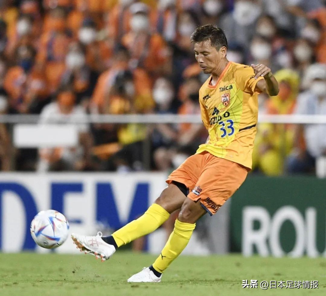 日职赛程大阪樱花vs横滨水手,日职早场最新预测札幌对横滨水手