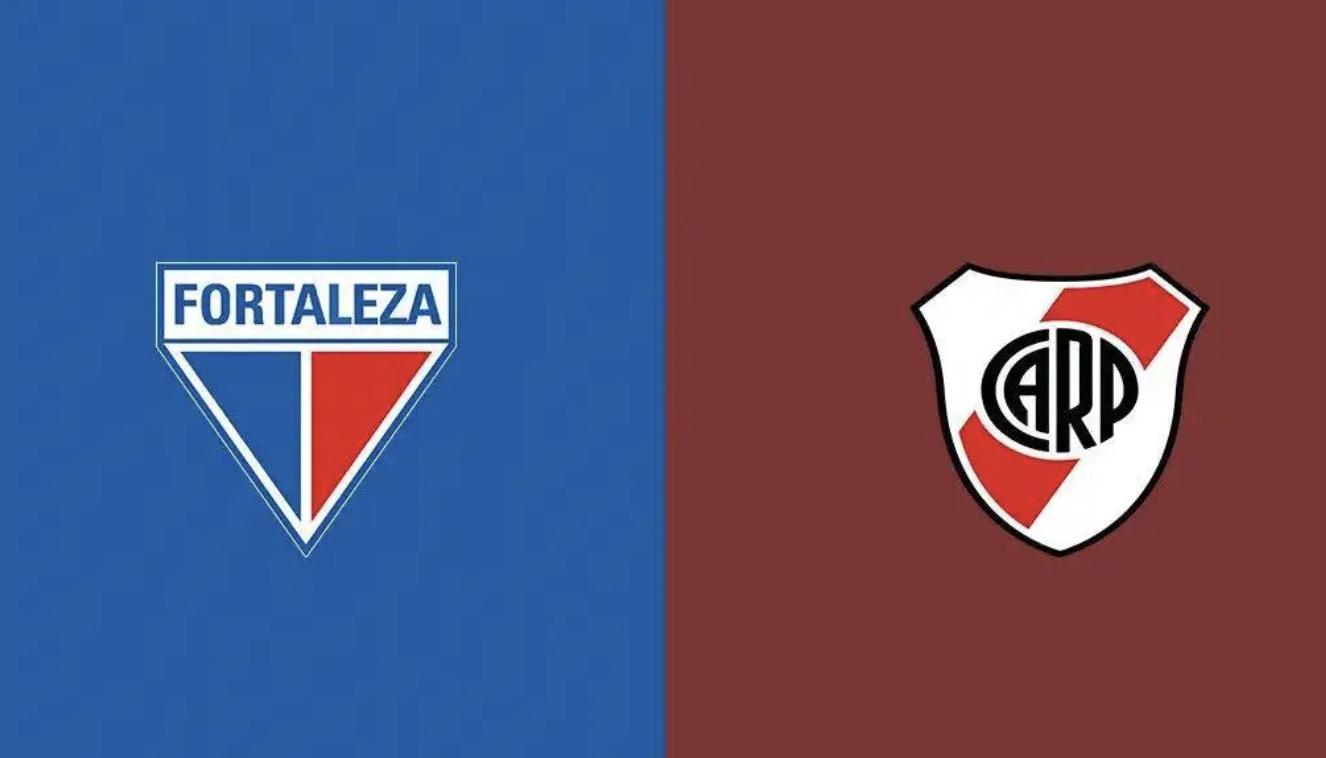 河床vs福塔雷萨比分直播,河床vs福塔雷萨比赛结果