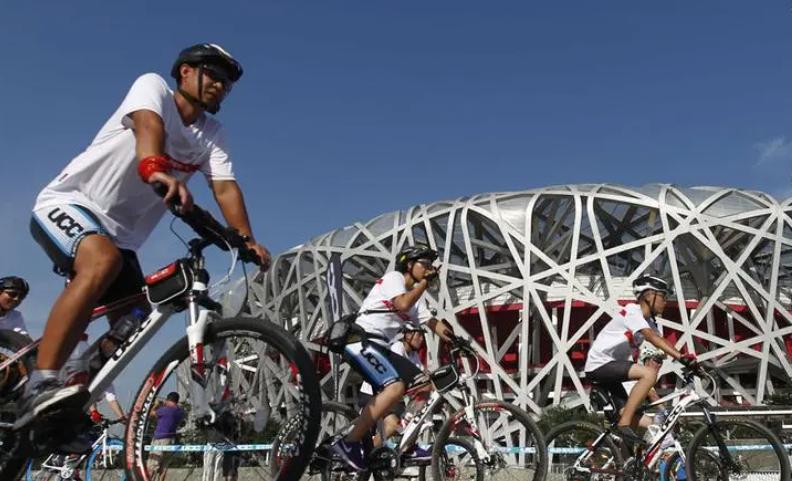 15年过去了，当年花34亿巨资修建的鸟巢，是赔还是赚了？