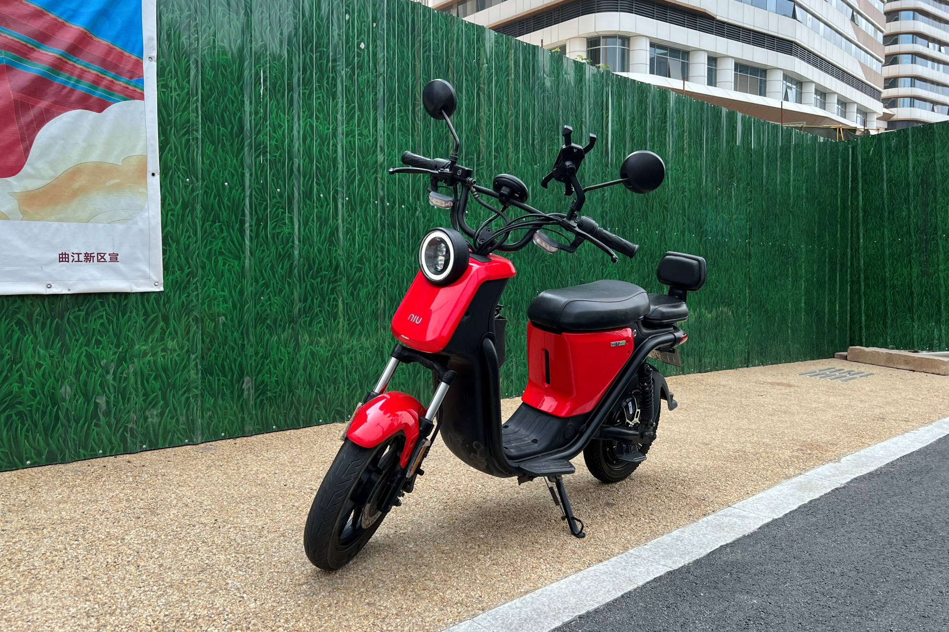 地平线8号背包评测,地平线8号零感双肩背包测评