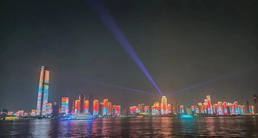 武汉汉口一日游推荐,武汉三天两夜汉口旅游攻略