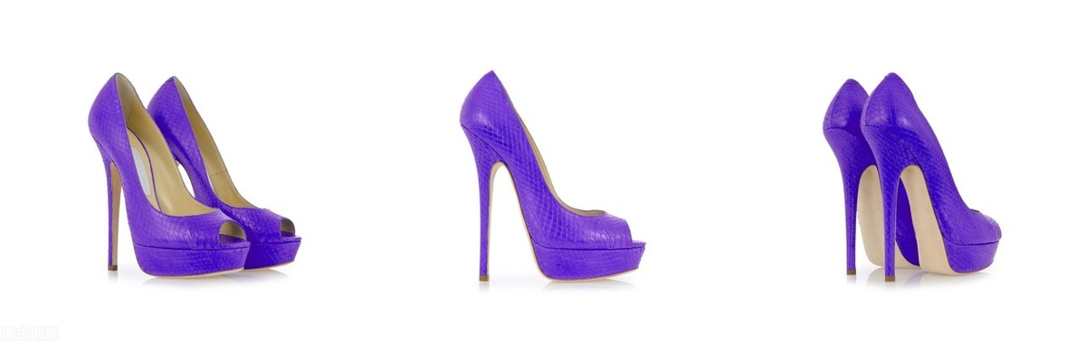 女孩不要对自己太狠了,女人不要对自己太苛刻