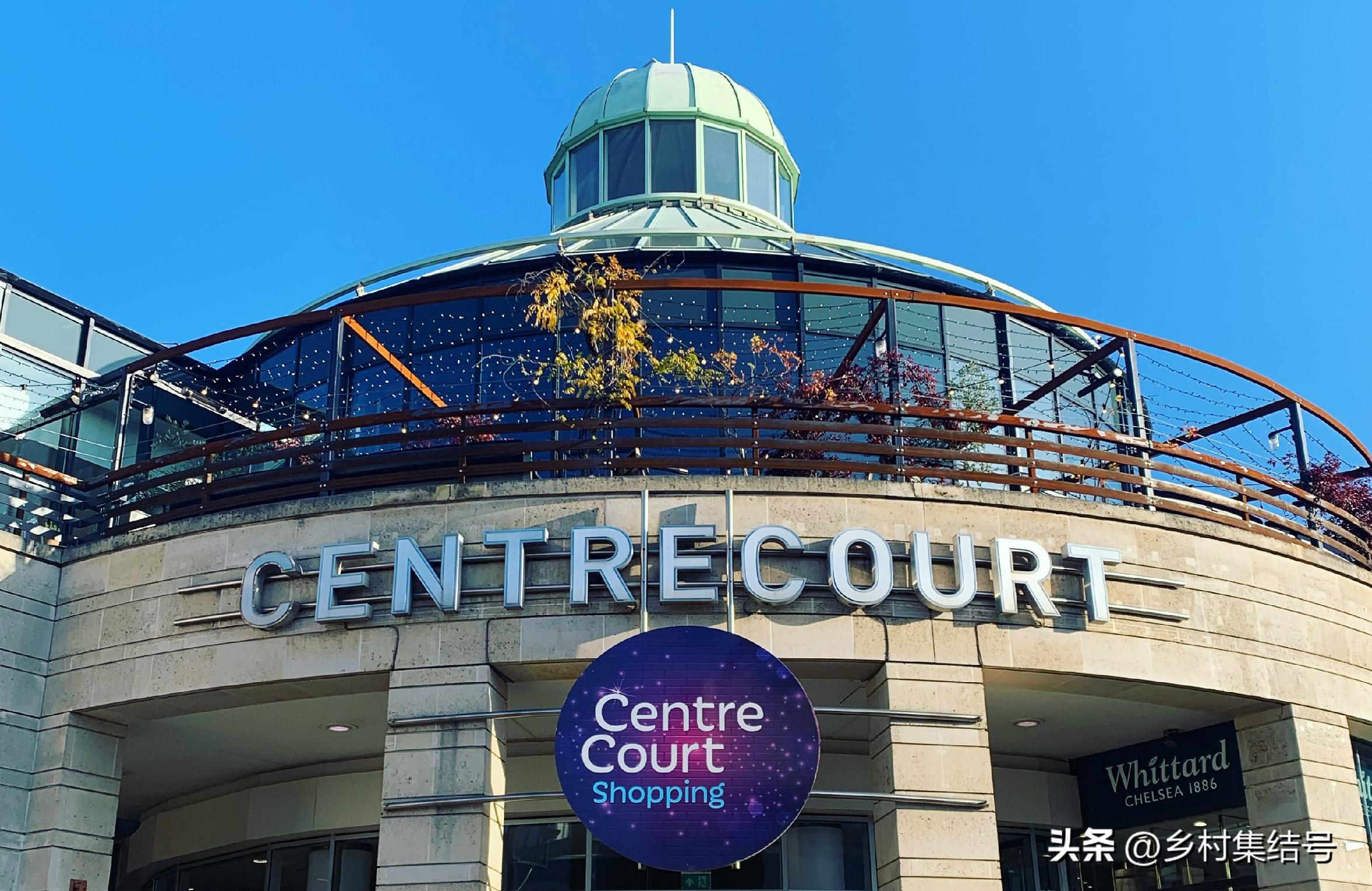 英国温布尔登位置,英国温布尔登网球公开赛