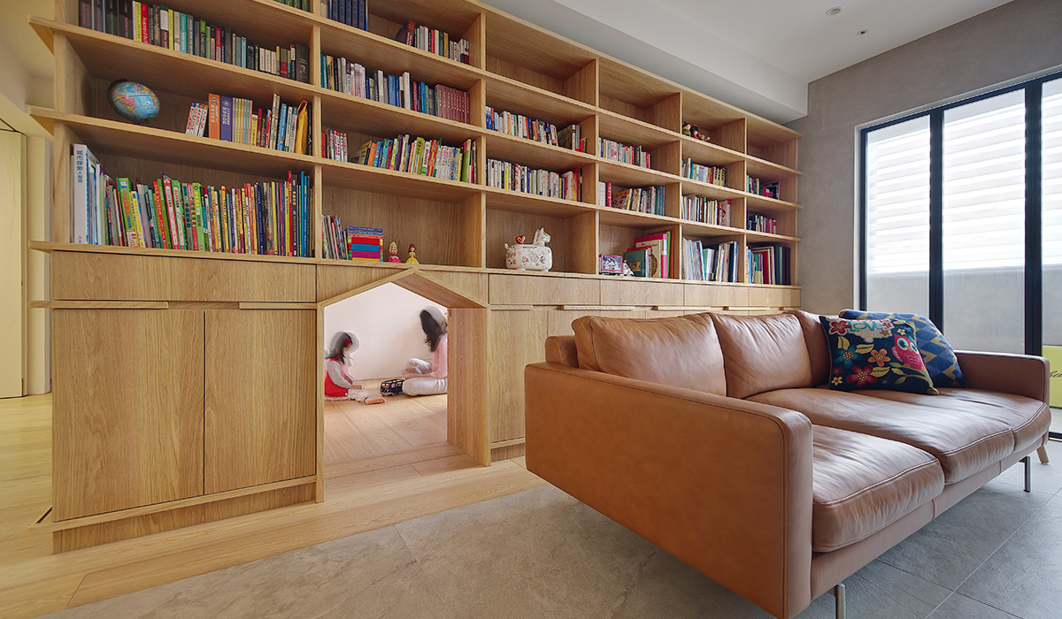 全屋家电选购指南清单,入住新家全屋家电选择技巧