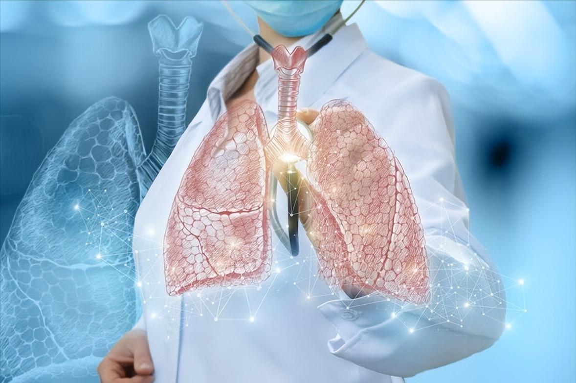 治疗肺病的中成药大全,张锡纯治肺病的中药方子