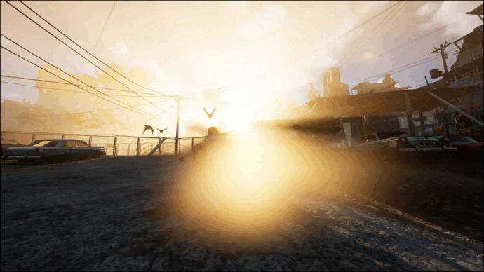 战锤三全面战争2024新版本,战锤2全面战争steam打折