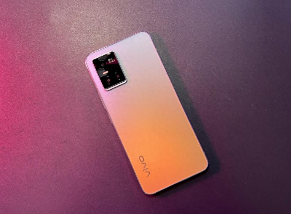 怎么解决手机信号差的问题,手机信号满格为什么网络还是很差