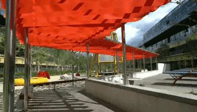 北京适合6岁娃玩的儿童乐园,遛娃好去处北京大兴