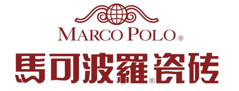 买瓷砖选大厂,法库瓷砖与广东瓷砖的区别