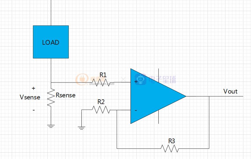 新手如何快速上手电脑组装,新手如何快速上手电脑玩原神
