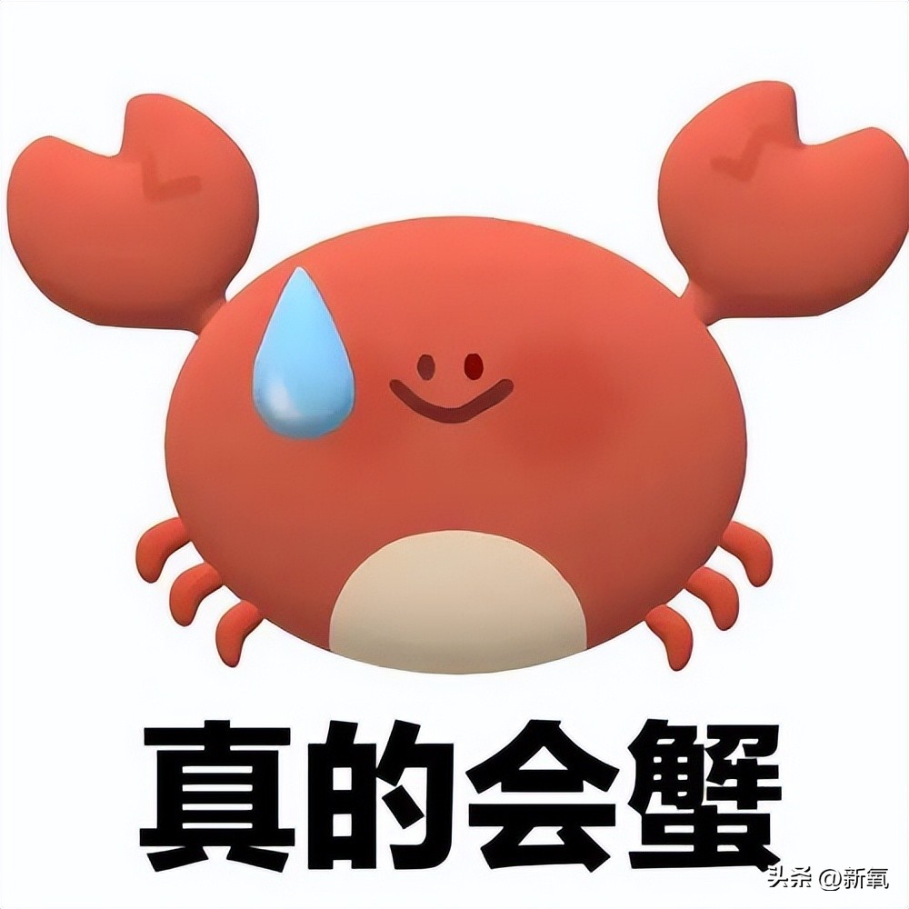 椰树财阀审美,财阀的眼光和椰树集团的审美