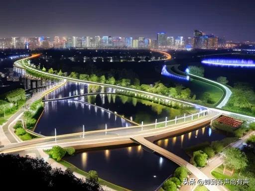 停留片刻的时间,停留片刻的美好