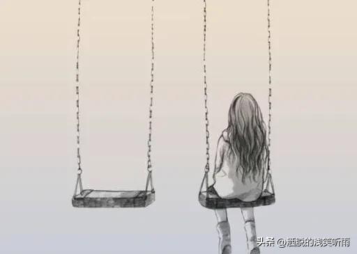 对轻舟已过万重山的理解,轻舟已过万重山的人生感触和启示