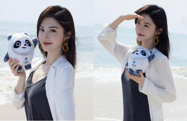 罗云熙热搜艺人,罗云熙登上热搜