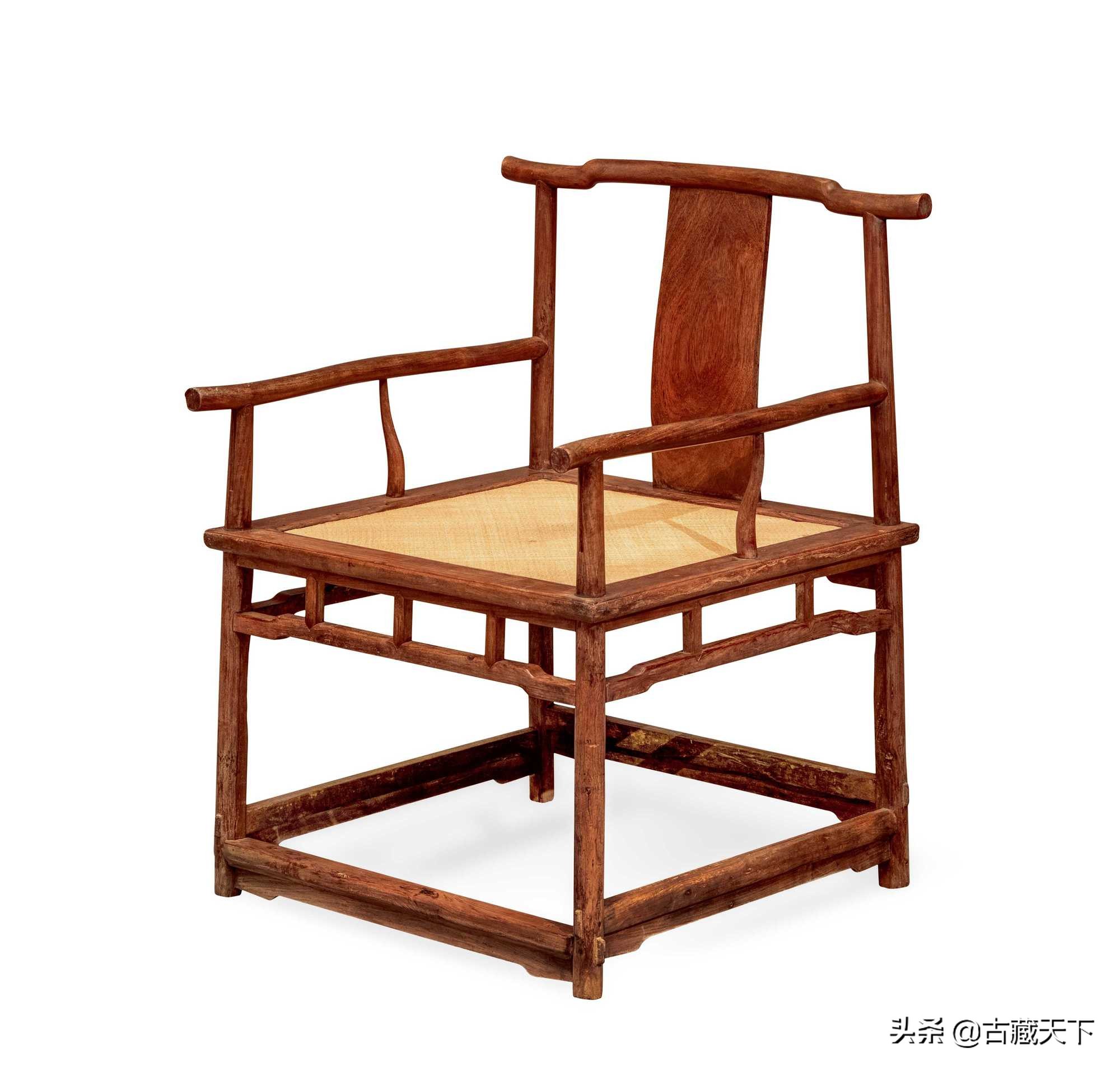 中国嘉德2024年春拍精品展,中国嘉德2017春拍前方捷报