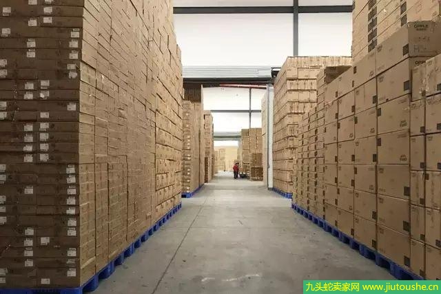 网店货源渠道哪里找,网店找货源怎么谈价格技巧