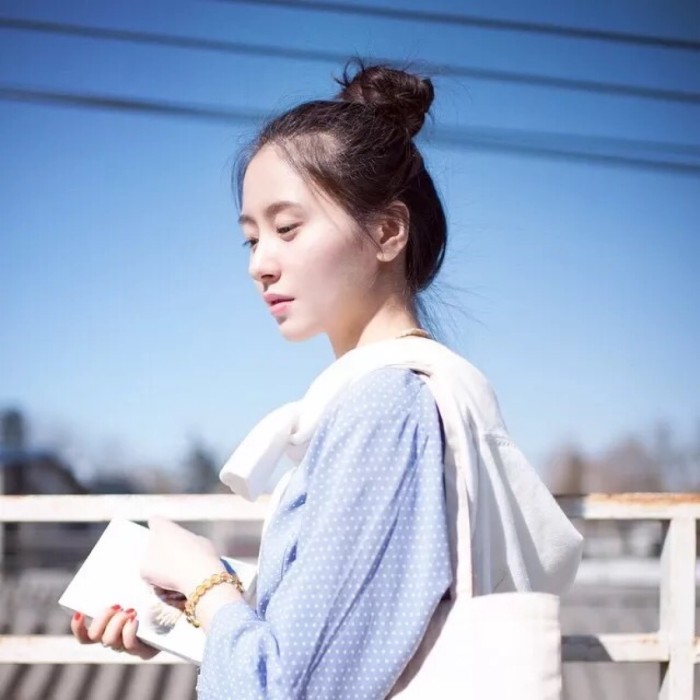 嫁得好的女人都懂这三条婚姻法则,嫁得好的女人大多离不开这些特征