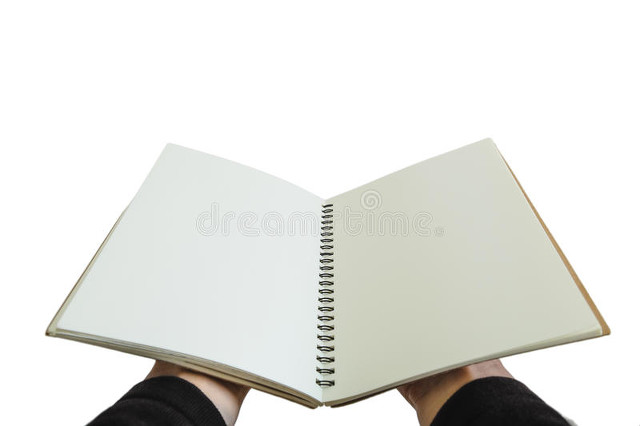 广告狂人深度解析,广告狂人深度分析