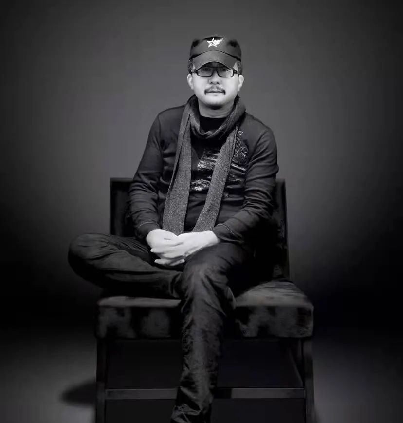 缅怀｜叶茂中去世，曾用“冲突”理论创造出多个美妆广告金点子