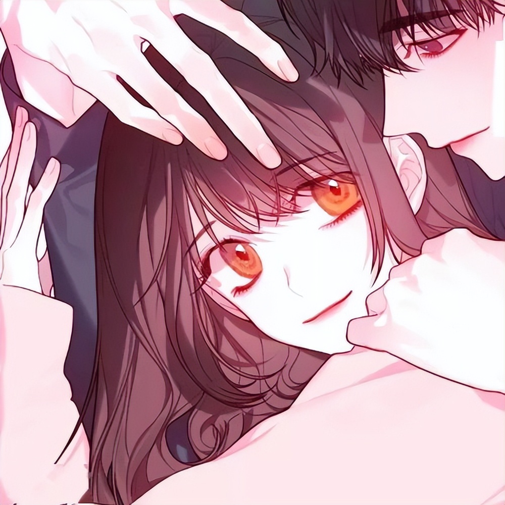 让女票越来越爱你小技巧,能让女朋友开心的几个小动作