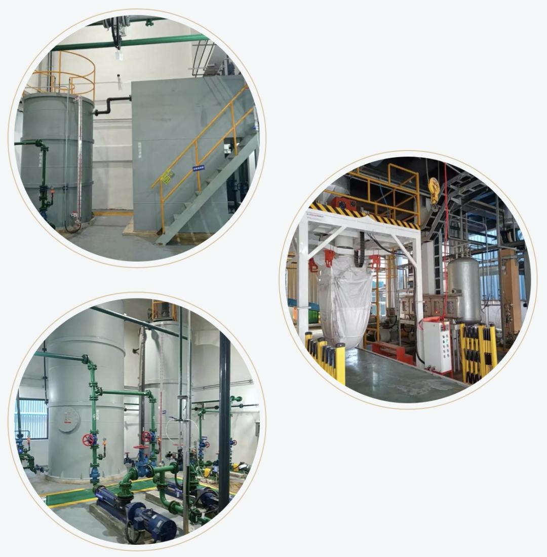 中冶北方大连工程技术有限公司,中冶北方工程技术有限公司资质