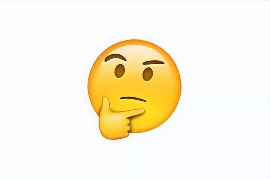 鑻规灉瀹樼綉涓婃灦led鏅鸿兘姘村6,鑻规灉鏅鸿兘姘村6