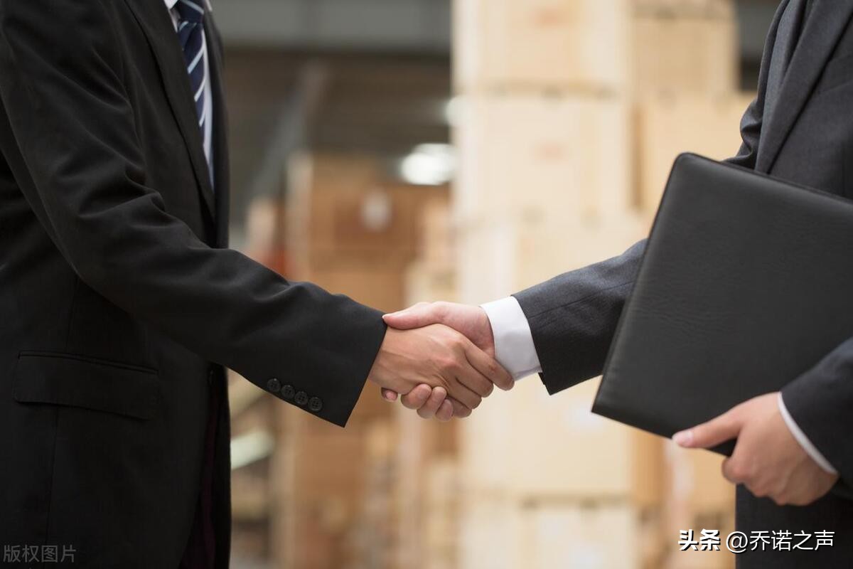 华为销售怎么快速认识产品,华为是如何营销客户的