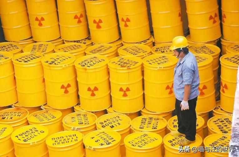 日本想进五常吗,日本想进五常