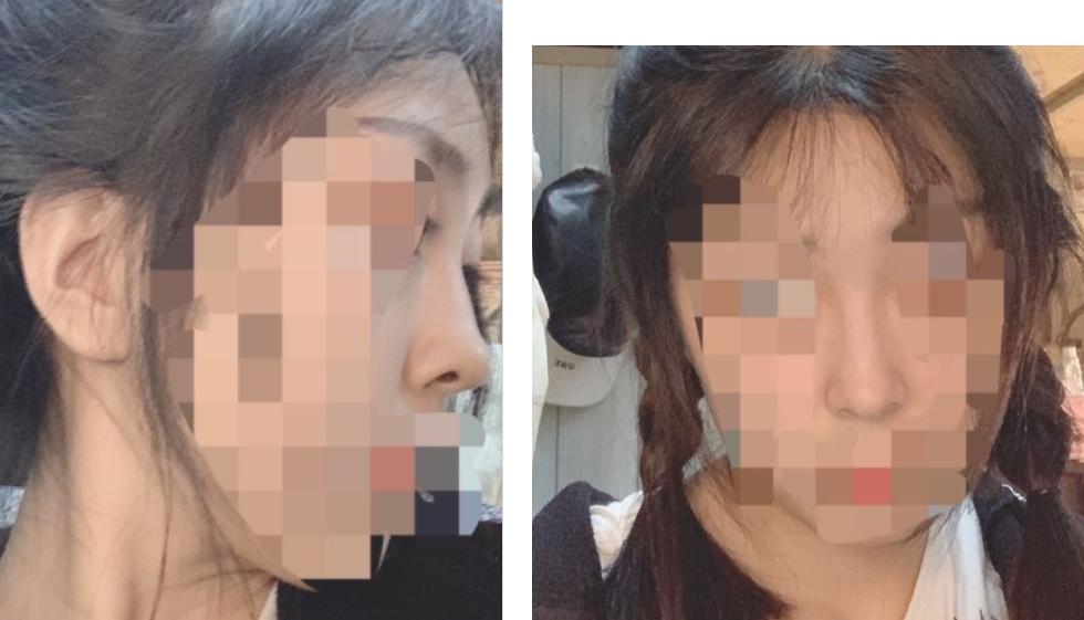 为什么有的人五官很丑但整体好看,为什么有的人五官并不精致却好看