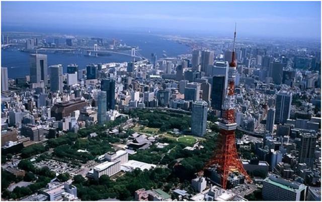 日本90年代房价暴跌多少,80年代日本房价暴跌多少