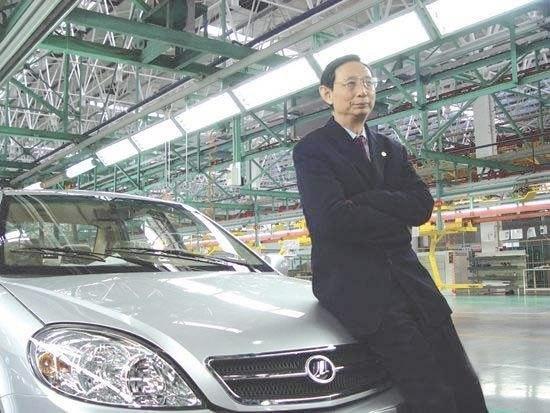 重庆57岁大叔曾是千万富翁,穷小子坐牢十七年完整版